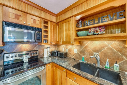 RockRidge Rendezvous - image 9
