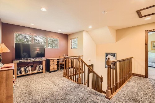 Highland Greens Spruce Townhouse - image 11