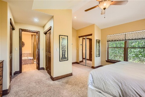 Highland Greens Spruce Townhouse - image 13