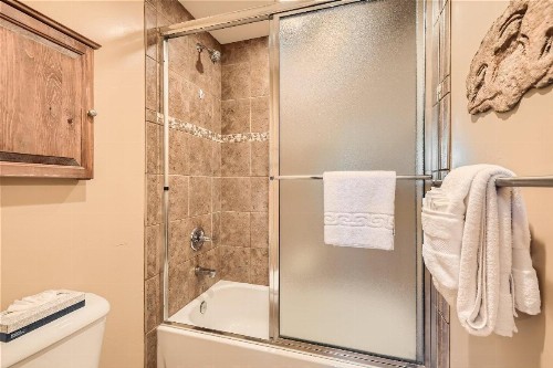 Highland Greens Spruce Townhouse - image 17