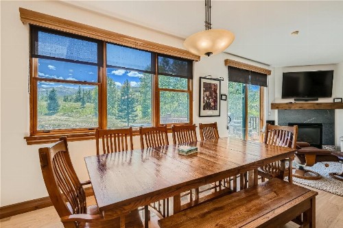 Highland Greens Spruce Townhouse - image 3