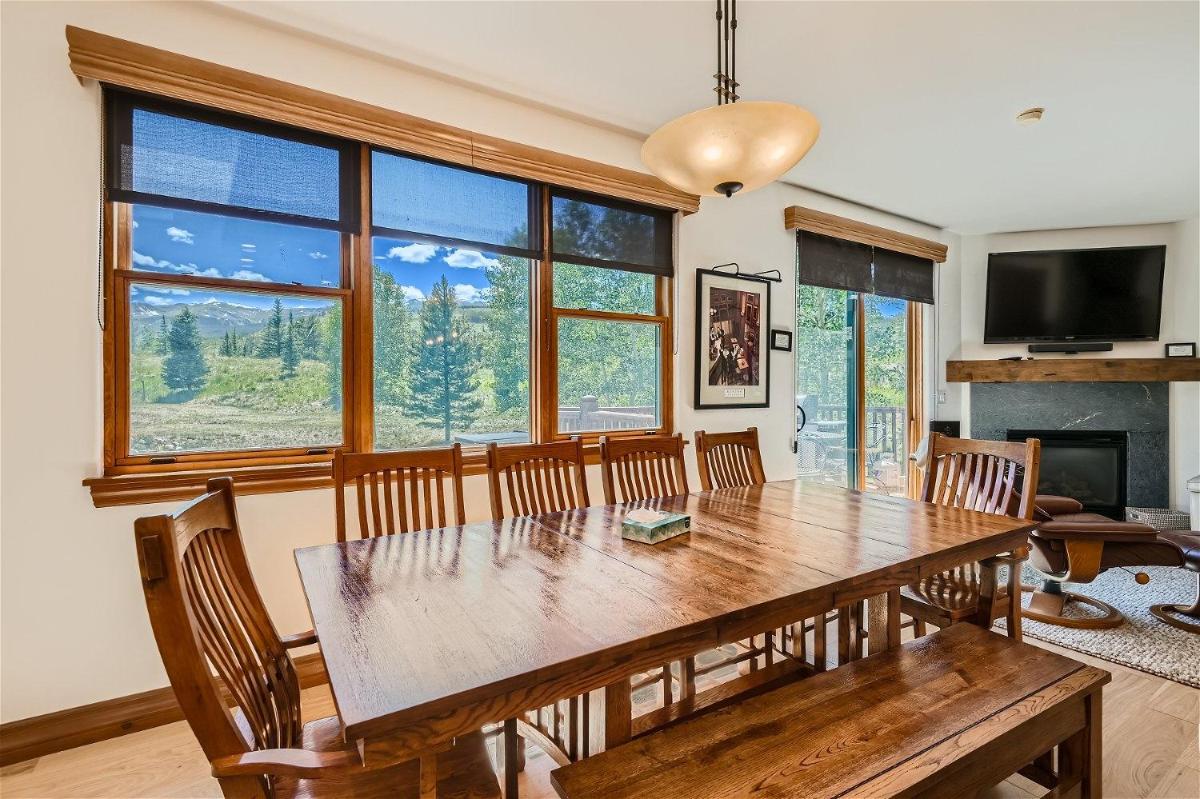 Highland Greens Spruce Townhouse - image 3