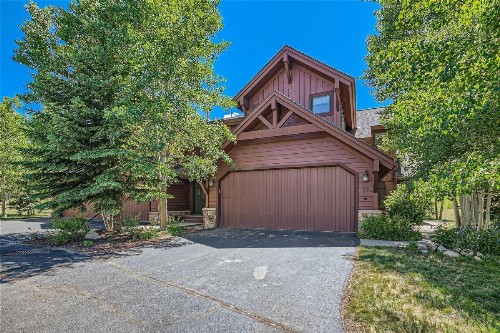 Highland Greens Spruce Townhouse - image 30