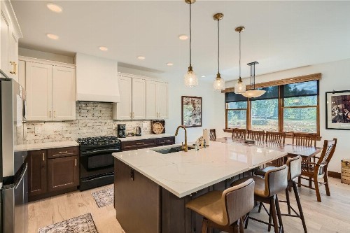 Highland Greens Spruce Townhouse - image 6