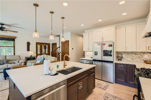 Highland Greens Spruce Townhouse - image 7