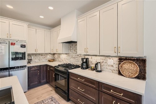 Highland Greens Spruce Townhouse - image 8