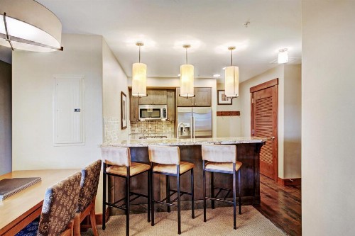 One Ski Hill Place S8412 - image 16