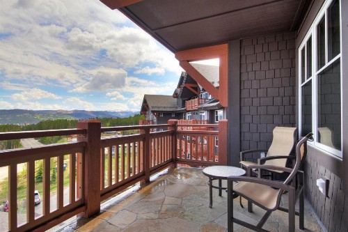 One Ski Hill Place S8412 - image 22