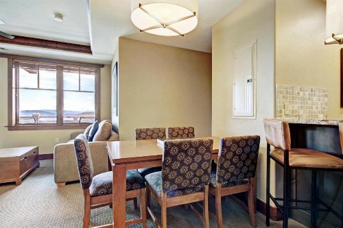 One Ski Hill Place S8412 - image 24