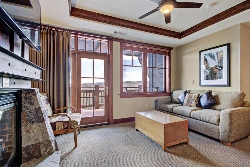 One Ski Hill Place S8412 - image 25