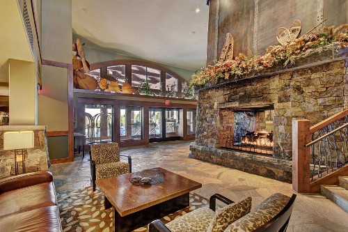 One Ski Hill Place S8412 - image 26