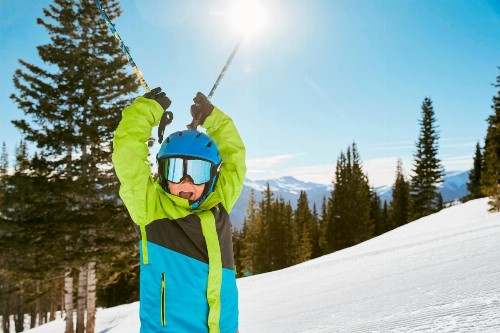 One Ski Hill Place S8412 - image 30
