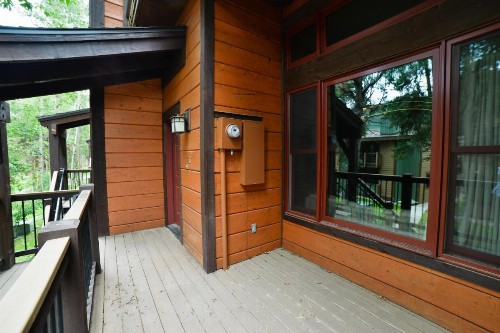 200_Primrose - image 7