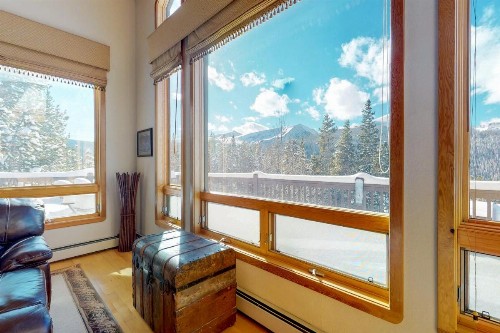 Kobza's Quandary View - image 10