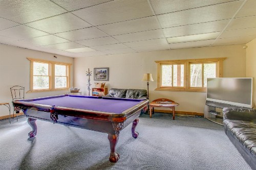 Ski and Racquet Club 203B - image 7
