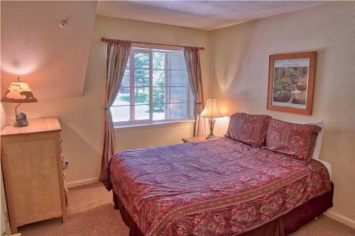 Villas at Swan's Nest #701 (Condo) - image 10