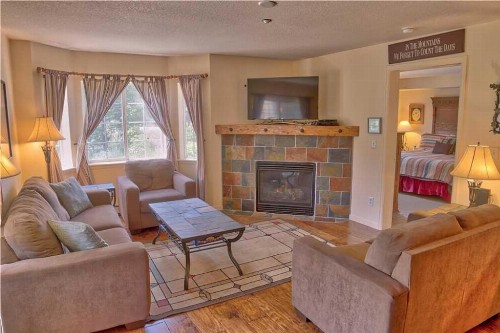 Villas at Swan's Nest #701 (Condo) - image 4