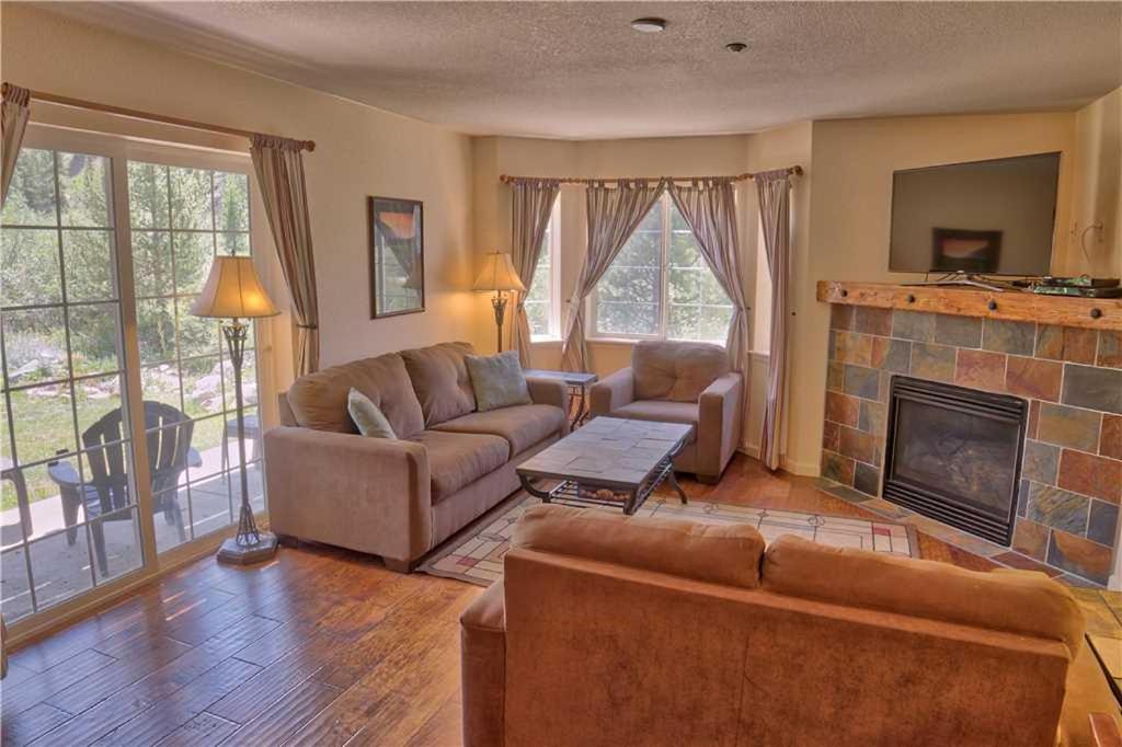 Villas at Swan's Nest #701 (Condo) - image 5