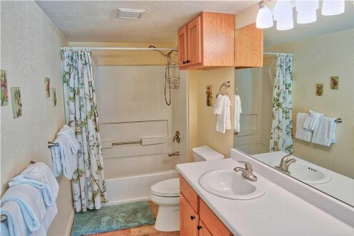 Villas at Swan's Nest #701 (Condo) - image 8