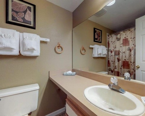 Wildwood Suites 101 (Condo) - image 11