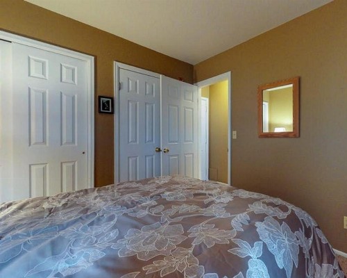Wildwood Suites 101 (Condo) - image 15