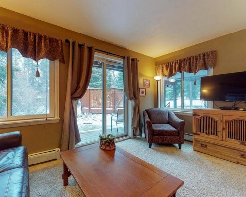Wildwood Suites 101 (Condo) - image 16