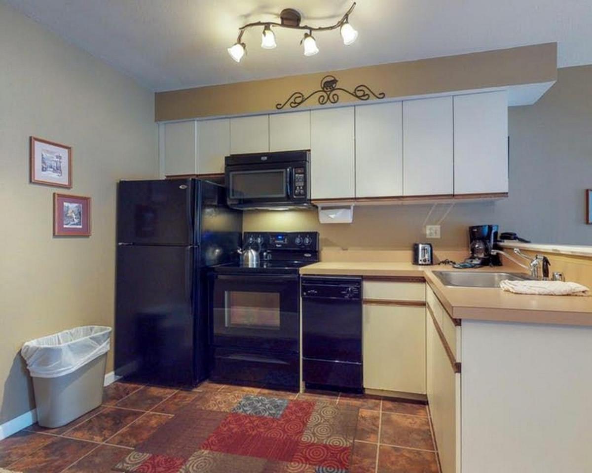 Wildwood Suites 101 (Condo) - image 5