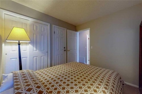 Wildwood Suites 305 (Condo) - image 10