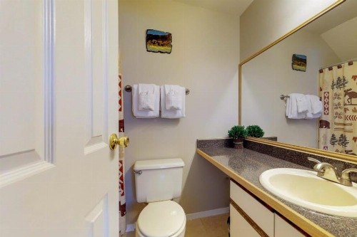 Wildwood Suites 305 (Condo) - image 15