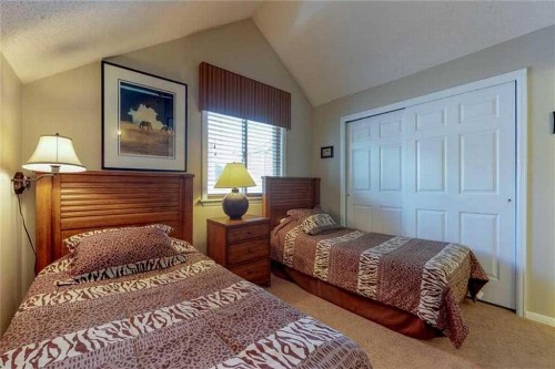 Wildwood Suites 305 (Condo) - image 16