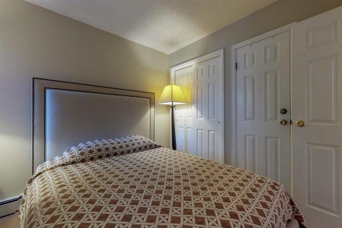 Wildwood Suites 305 (Condo) - image 18