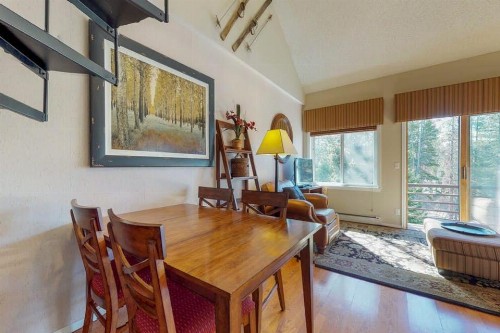 Wildwood Suites 305 (Condo) - image 19