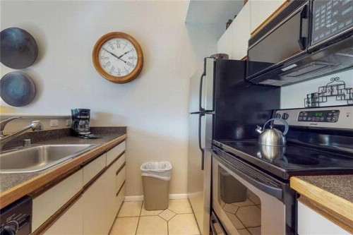 Wildwood Suites 305 (Condo) - image 2