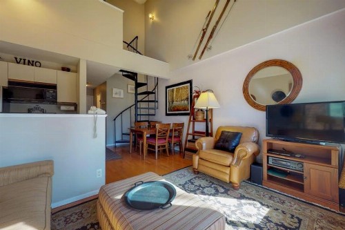 Wildwood Suites 305 (Condo) - image 4