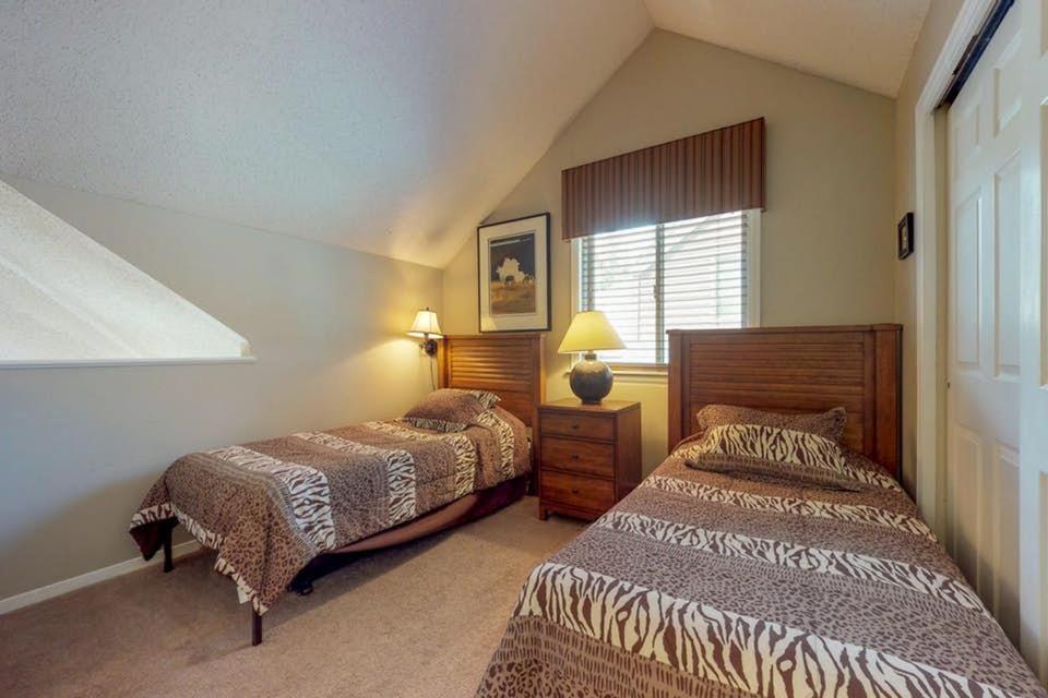 Wildwood Suites 305 (Condo) - image 5