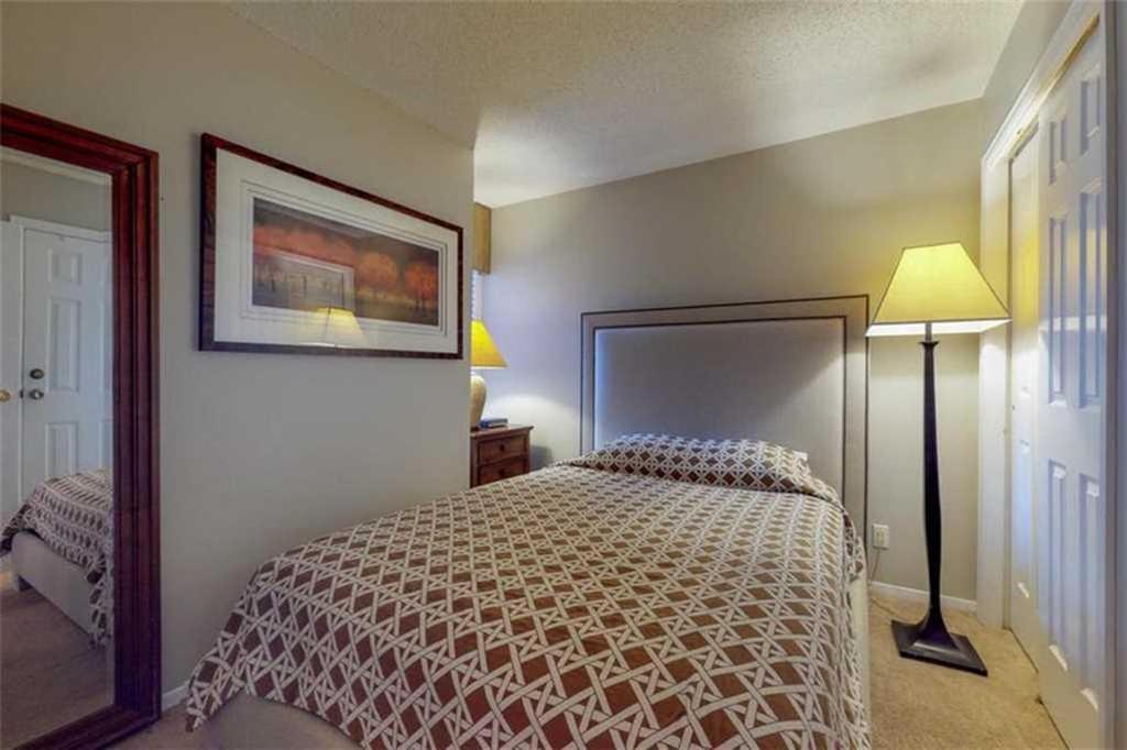Wildwood Suites 305 (Condo) - image 6