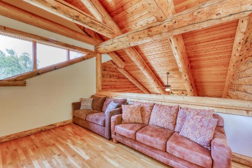 Robbers Nest - image 6