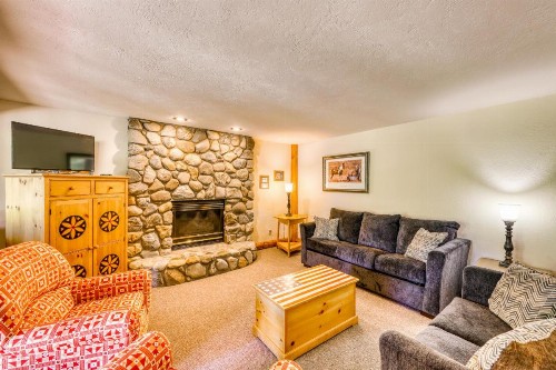 Robbers Nest - image 9