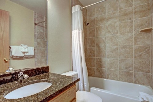 River Mtn Lodge E215D - image 20