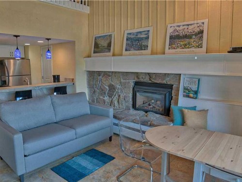 Longbranch 309 (Condo) - image 6