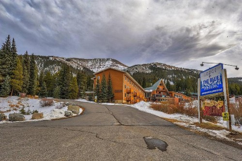 Quandary Condo - Hike & Explore Breck - image 5
