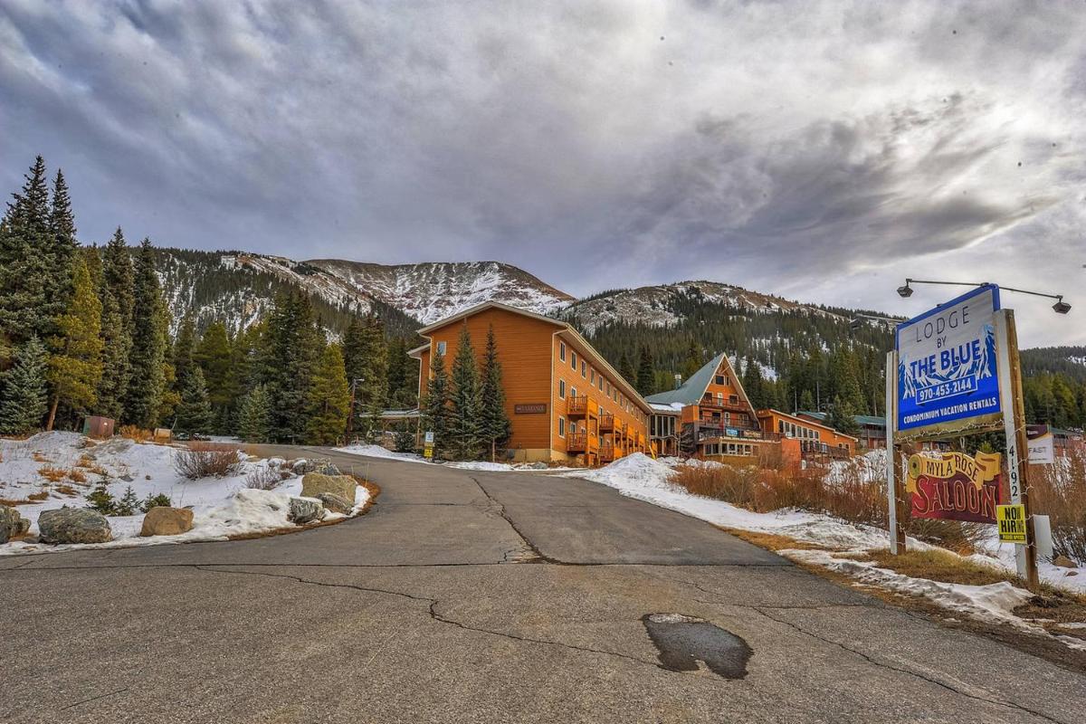 Quandary Condo - Hike & Explore Breck - image 5