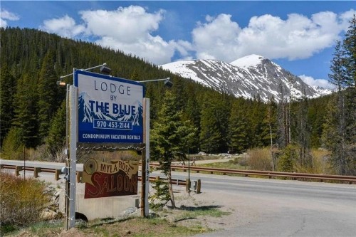 Quandary Condo - Hike & Explore Breck - image 6