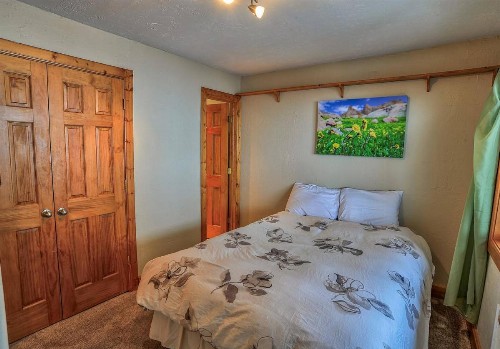 Quandary Condo - Hike & Explore Breck - image 7