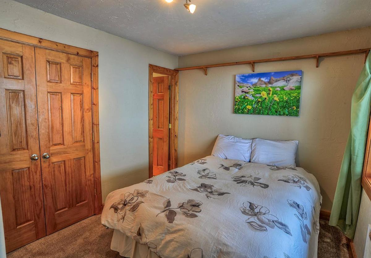 Quandary Condo - Hike & Explore Breck - image 7