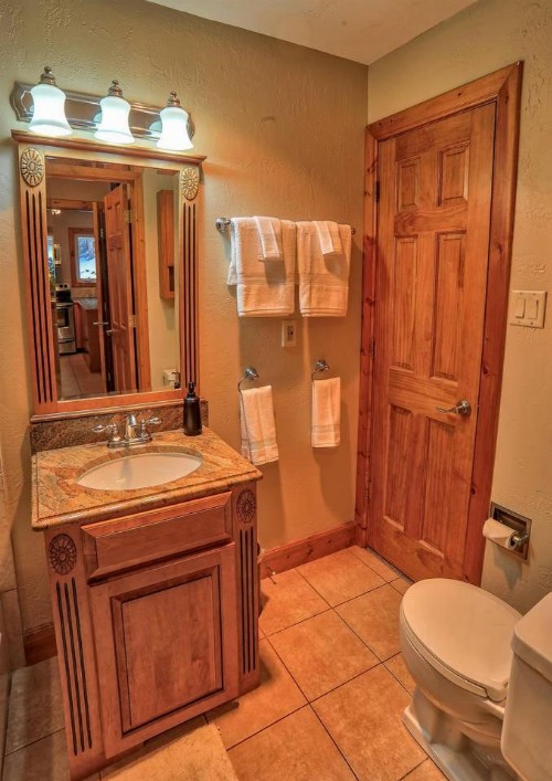 Quandary Condo - Hike & Explore Breck - image 9