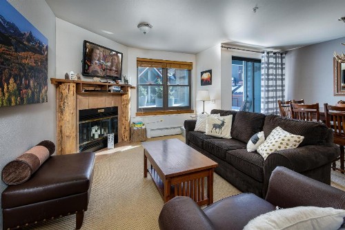 River Mountain Lodge 203W - image 31