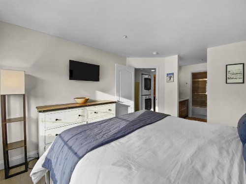 Swans Nest Villa 1601 Condo - image 14