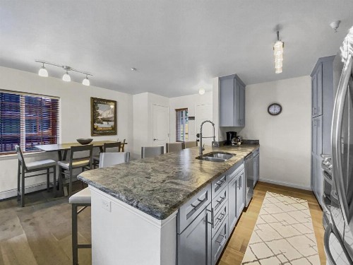 Swans Nest Villa 1601 Condo - image 3