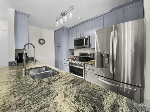Swans Nest Villa 1601 Condo - image 4